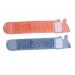 Soothing Neck Mask Strap | 48cm Adjustable Holder | Easy to Wear | 8.5cm Velcro for Home Use - Buy Online on GoSupps.com