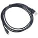 Buy OneTouch Verio IQ Blood Glucose Meter Charger Cable - International Shipping Available - Buy Online on GoSupps.com
