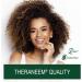 TheraNeem Gentle Therap Conditioner - Nourishing Neem Oil for All Hair Types & Sensitive Scalps, 12oz - Buy Online on GoSupps.com