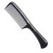 Kent Professional Styling Handled Rake Comb