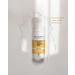 Celenes by Sweden Herbal Dry Touch Fluid Sun Cream SPF 30 50 ml Organic & Mineral Sunscreen Filters - Suncream Factor 30 Matte Finish UV Protection Sun Cream SPF 30 Waterproof Paraben/Perfume Free Sun Fluide SPF30+ - Buy Online on GoSupps.com