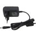 9V 1A AC/DC Adapter with UL Certification | Universal Power Supply for Electric Guitar Keyboard & Amplifier | 100-240V Input 115 cm Cable EU Connector - Buy Online on GoSupps.com