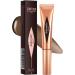 Beauty Wand Liquid Face Concealer Contouring with Cushion Applicator Shading Bronzer Natural Looks Liquid Face - Buy Online on GoSupps.com