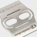 Crankbrothers MTB Shoe Shields | Standard Protection for Mountain Bike Shoes - Buy Online on GoSupps.com