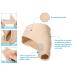 Dramedic Bunion Corrector Splint Cushions - Toe Separator Support Brace for Pain Relief and Toe Alignment - Buy Online on GoSupps.com