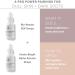Glo Skin Beauty Hydra-Bright Alpha Arbutin Drops - Smoothing & Brightening Serum for Radiant Skin | Shop Internationally - Buy Online on GoSupps.com