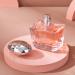 Okian Women's Perfume Inspired by Bright Crytal Branded Fragrance 3 Oz - Buy Online on GoSupps.com