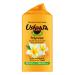 Ushuaia dch Monoi tiare 300 ml