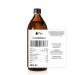 Olini Beet Fermentation Probiotic Drink for Kids - 1L Immunity Support No Preservatives or Dyes - Buy Online on GoSupps.com