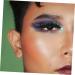 Mipcase 8 Pairs Glitter Eyeliner Eye Line Stickers Eyeliner Tape Eye Makeup Sticker Eyelash Miss Cosmetics 1 count (Pack of 1) As Shown - Buy Online on GoSupps.com