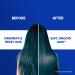 Buy Head & Shoulders Cool Menthol 2-in-1 Shampoo + Conditioner 180ml | International Shipping Available - Buy Online on GoSupps.com