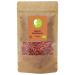 Organic Goji Berries - Certified Organic - by Busy Beans Organic (100g)