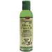Africa's Best Organics Olive & Clove Oil Therapy Groth Lotion and Hair Mayonnaise (Set of 3) - Buy Online on GoSupps.com