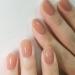 PINK Gel Nail Polish Set nude Peach Light Pink Coral Gel Nail Varnish Sets Natural Pink Soak off UV/LED Gel for DIY Manicure Home Nail Art gold Gel Nail Polish gold Gel Nail Polish - Buy Online on GoSupps.com