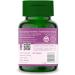 Aryan Herbals Tulsi (Holy Basil) 60 Tablets of 500 MG - Buy Online on GoSupps.com