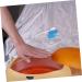 Hydratants Pour Soin Des Mains De Paraffine Pour Spa R utilisables - Buy Online on GoSupps.com