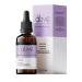 Organic Niacinamide Serum for Face - Brighten & Hydrate | Anti-Wrinkle Natural Moisturizer - Buy Online on GoSupps.com