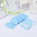 ROSENICE 10 Pieces Dental Wax for Orthodontic Braces Comfort & Relief for Wearers - Buy Online on GoSupps.com