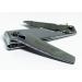 Tips&Toes Nail Clipper/Nipper/Cutter for Fingernail Toenails and Thick Nails Sharp and Durable Nail Clippers for Baby Kids Adults Men Women Stainless Steel Color - Buy Online on GoSupps.com
