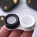 Portable Star & Moon Contact Lens Case - Nfegsiya Travel-Safe Housing with Mirror | Perfect for Soaking & Storage - Buy Online on GoSupps.com