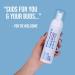 ToyLife Foaming Toy Cleaner - Easy-to-Use Dispenser - 7 Fl Oz - Buy Online on GoSupps.com