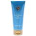 RITUALS The Ritual of Hammam Nourishing Conditioner 200 ml 200 ml (1 pack)