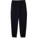 Champion Legacy American Classics Ultra Light Powerblend Fleece Training Pants for Kids 9-10 Years - Marineblau - International Shipping Available - Buy Online on GoSupps.com