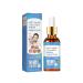 Shantou Ouhoe Facial Serum Collagen Facial Serum Facial Serum Deeply Nourishes the Skin Refines Pores Brightens and Evens Skin Tone Long Lasting Hydration for all Skin Types