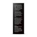 Be.ard'o Whisk'y Smoke Perfume for Men 100ml | Spicy Woody - Oudh Scent Eau De Parfum | Long Lasting Mens Perfume | Best Date Night Fragrance Body Spray | Gift For Brother | Gift For Friends - Buy Online on GoSupps.com