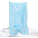 Cr me pour le visage pour enfants soin apr s-soleil pour enfants lotion hydratante pour la peau du visage cr me hydratante non grasse pour filles Cr me 30 g 1 unit (Lot de 1) - Buy Online on GoSupps.com