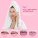 Veemoon 20 Pi ces Masque Hydratant ge de Gel Au Collag ne pour et Pratique pour Usage et Ros  - Buy Online on GoSupps.com