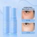 Easilydays Hydrating Face Stick for Wrinkle Moisturizing - Travel-Friendly Nourishing Balm for Face, Eyes, Lips, and Neck - Buy Online on GoSupps.com