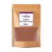 Organic Star Anise Powder 500g by Virgolden Organic