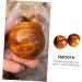 Buy Gogogmes 2-in-1 Health Ball & Finger Exercise Massage Tool Hand Massage Devices for Pain Relief - International Shipping Available - Buy Online on GoSupps.com