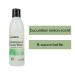 McKesson Body Wash and Shampoo with Aloe Cucumber Melon Scent 8 oz 1 Count 8 Ounce (Pack of 1) - Buy Online on GoSupps.com