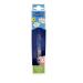 Peppa Pig Flashing Tootbrush