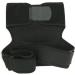 Adjustable Shoulder Support Brace for Men and Women - Relieve Rotator Cuff, Tendonitis, Dislocation, and Labrum Tear Pain - Fits Left or Right Shoulder - Buy Online on GoSupps.com