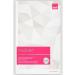 Medi Medive Forte Compression Stockings - Class 3 CCL Medical Stockings for Men & Women | Size III Small Foot | Marine Color - Buy Online on GoSupps.com
