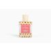 St. John Fragrance Company Coral Eau De Toilette | Gentle Fresh & Sweet Perfume for Women Exclusive Womens Perfume | Lightweight Classic & Elegant Perfumes for women | (2 oz spray) Coral EDT 3.4 Fl Oz (Pack of 1)