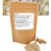 Herbal Cure - Ginseng Root Powder 200g