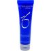 Dual Action Scrub by ZO Skin Health for Unisex - 2 oz Scrub - Buy Online on GoSupps.com
