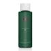RITUALS Bubble Bath by The Ritual of Jing 500 ml with sacred lotus jujube and Chinese mint relaxes and soothes