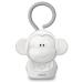 VTech Myla The Monkey Baby Sleep Soother - White Noise Sound Machine with Soft Ambient Sounds, Melodies, Night Light - 1 Count - Buy Online on GoSupps.com