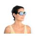 Eye Eco Tranquileyes Warm Compress for Moderate Dry Eye Relief - Self-Heating Instants (Blue) - Buy Online on GoSupps.com