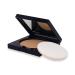 Bobbi Brown Sheer Finish Pressed Powder - 06 Warm Natural 11g/0.38oz for Women - Buy Online on GoSupps.com