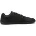 Saguaro Unisex Knit Barefoot Shoes - Duckstride Luck I Minimalistic Comfortable Fit with Wide Toe Box Sizes 36-46 Black 43 EU - Buy Online on GoSupps.com