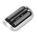 rahl Electric Shaver Head for 73S Series 7 70-N1300S 70-S4200Cs 70-B7200Cc 70-N4300Cs 70-B4320Cs 70-S7300Cc