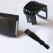 GALPADA 20 pi ces Brosse de Nettoyage Double T te pour Tondeuses et Rasoirs Brosse lectrique Plastique Lot pour Nettoyage Pr cis et Polyvalent des Rasoirs Tondeuses et Petits Appareils - Buy Online on GoSupps.com