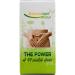 Ancenasan Herbal 120g - 49 Bitter Herbs & Spices | Alcohol-Free Gluten-Free Vegan 100% Natural - Buy Online on GoSupps.com