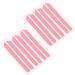 FRCOLOR 18 Pairs Eyelash Extension Kit | Premium False Lashes & Lash Lift Tools | International Shipping Available - Buy Online on GoSupps.com